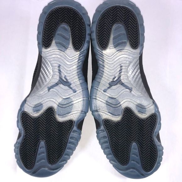 Jordan futures low - Picture 2 of 10